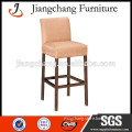 Kitchen Bar Stools Sale In China JC-BY49